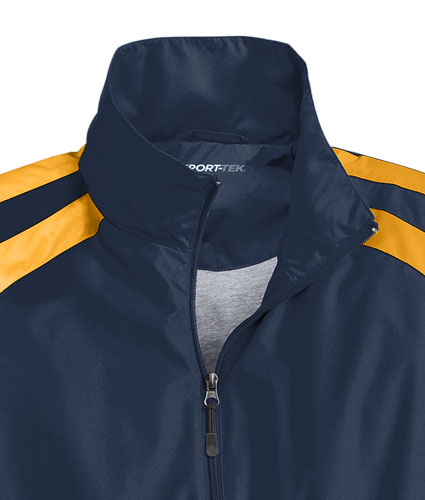 14163-sport-tek-adult-colorblock-raglan-jacket-1.jpg