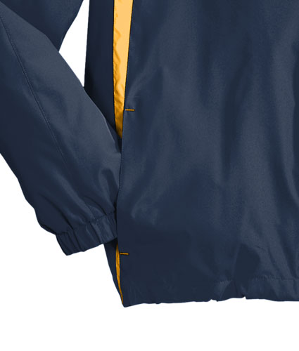 14163-sport-tek-adult-colorblock-raglan-jacket-1.jpg