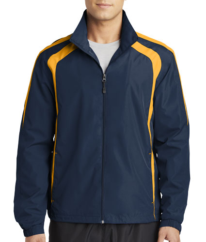 14163-sport-tek-adult-colorblock-raglan-jacket-1.jpg