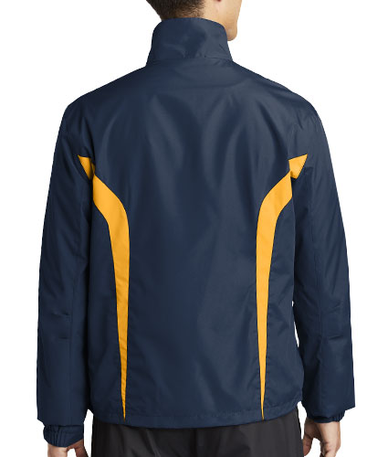 14163-sport-tek-adult-colorblock-raglan-jacket-1.jpg
