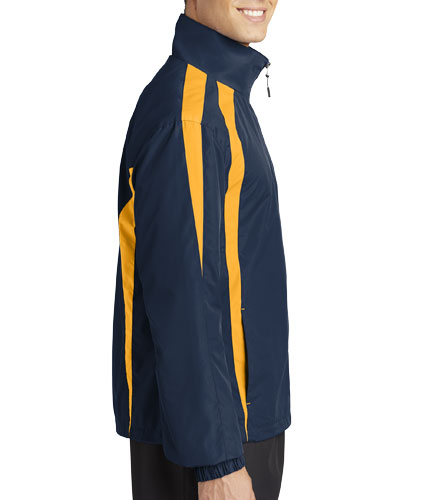 14163-sport-tek-adult-colorblock-raglan-jacket-1.jpg