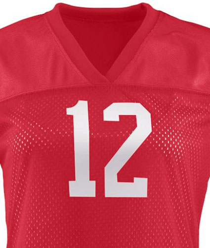 14270-augusta-junior-sized-replica-football-t-shirt-1.jpg