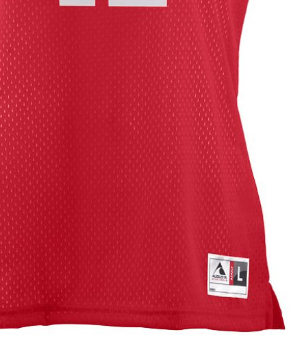 14270-augusta-junior-sized-replica-football-t-shirt-1.jpg