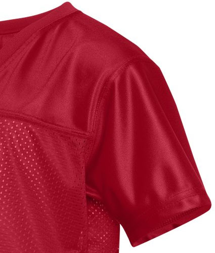 14270-augusta-junior-sized-replica-football-t-shirt-1.jpg