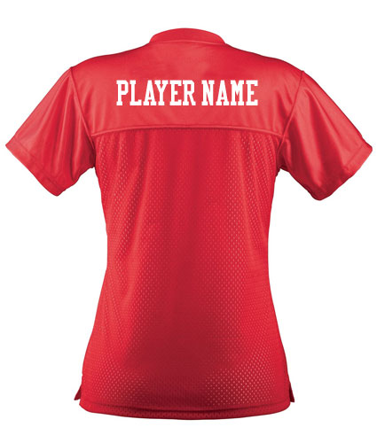 14270-augusta-junior-sized-replica-football-t-shirt-1.jpg