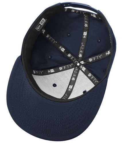 14316-new-era-flat-bill-snapback-hat-1.jpg