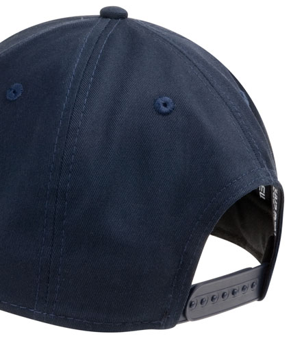 14316-new-era-flat-bill-snapback-hat-1.jpg