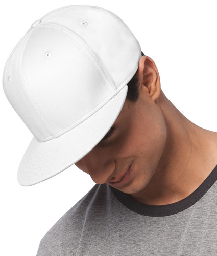 14316-new-era-flat-bill-snapback-hat-1.jpg