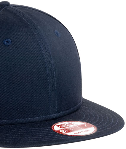 14316-new-era-flat-bill-snapback-hat-1.jpg