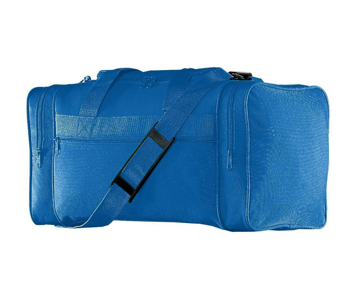 Augusta Small Gear Bag