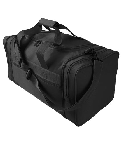 Augusta Small Gear Bag