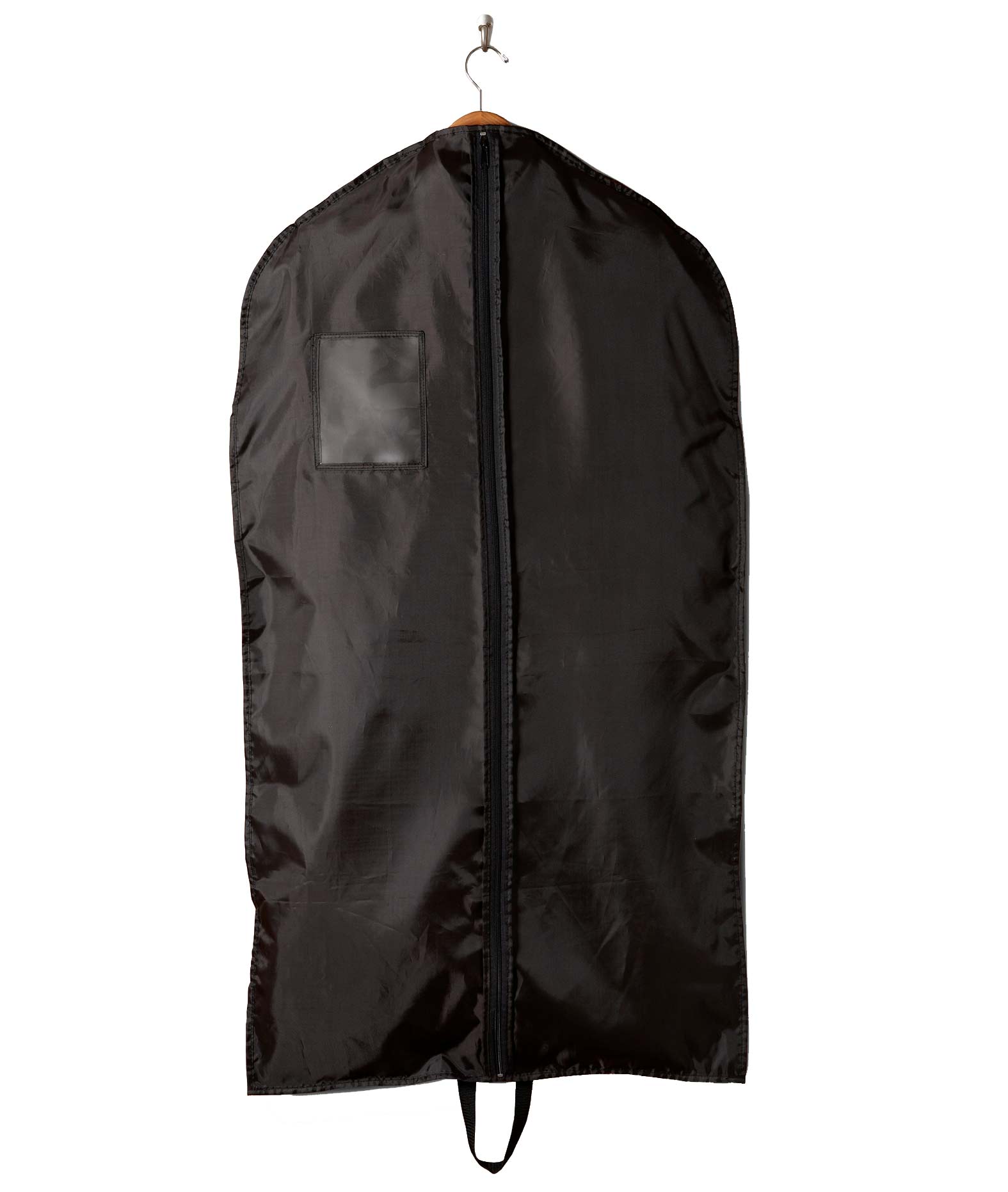 Liberty Bags Garment Bag