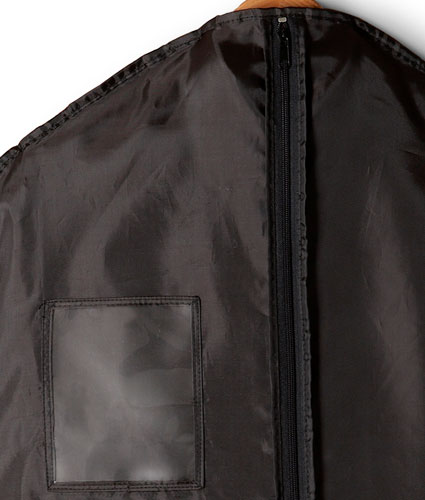 Liberty Bags Garment Bag