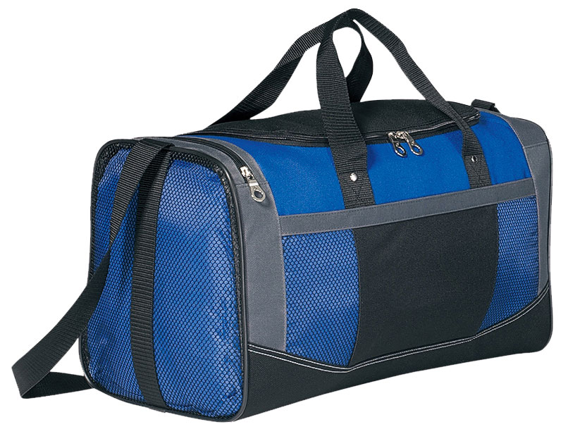 Gemline Flex Sport Bag