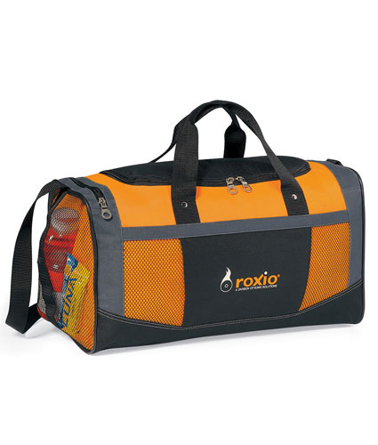 Gemline Flex Sport Bag