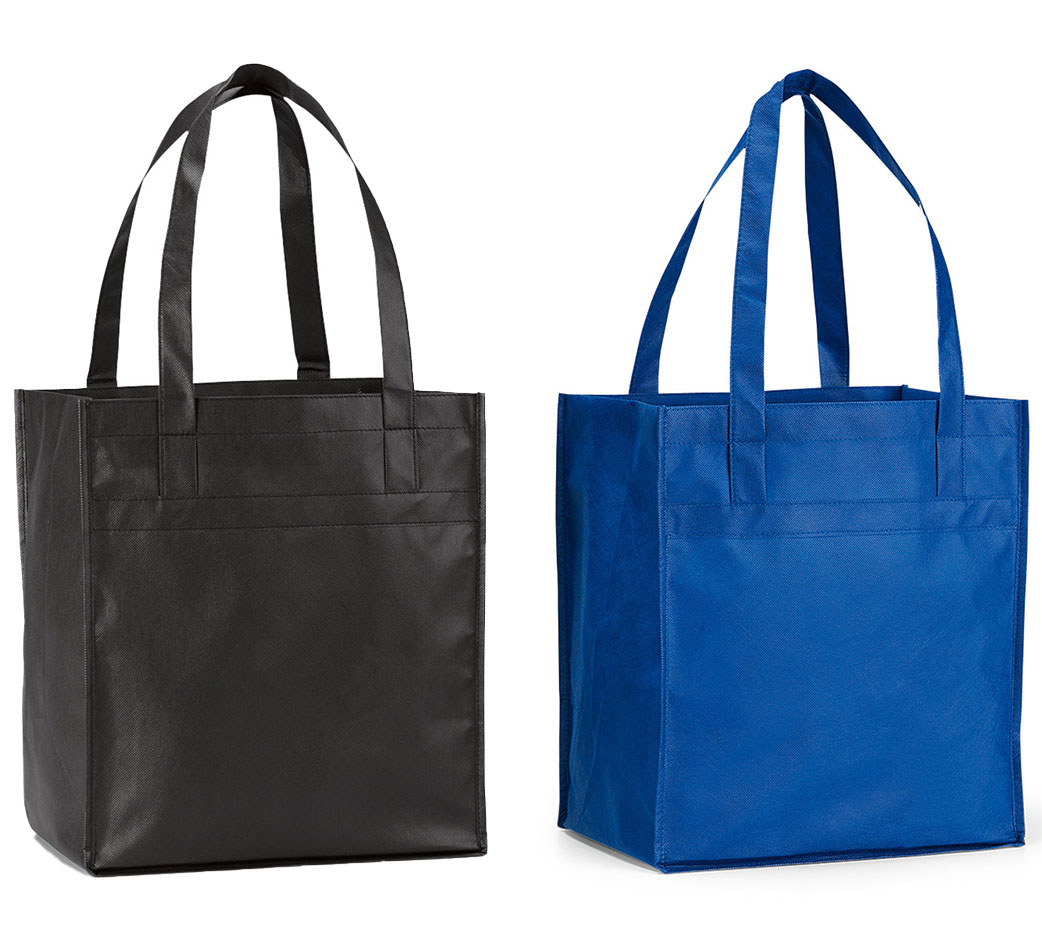 Gemline Deluxe Grocery Shopper