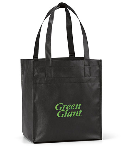 Gemline Deluxe Grocery Shopper