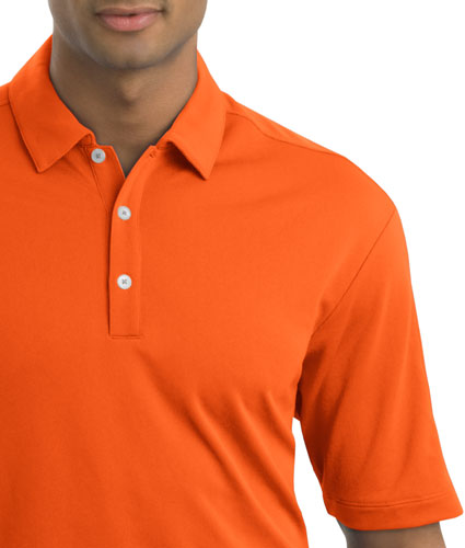 14624-nike-mens-tech-sport-dri-fit-polo-1.jpg