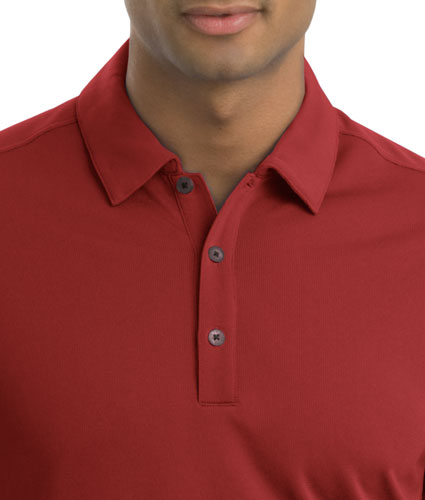 14624-nike-mens-tech-sport-dri-fit-polo-1.jpg