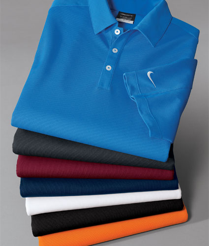 14624-nike-mens-tech-sport-dri-fit-polo-1.jpg