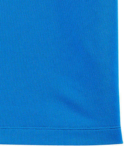 14624-nike-mens-tech-sport-dri-fit-polo-1.jpg