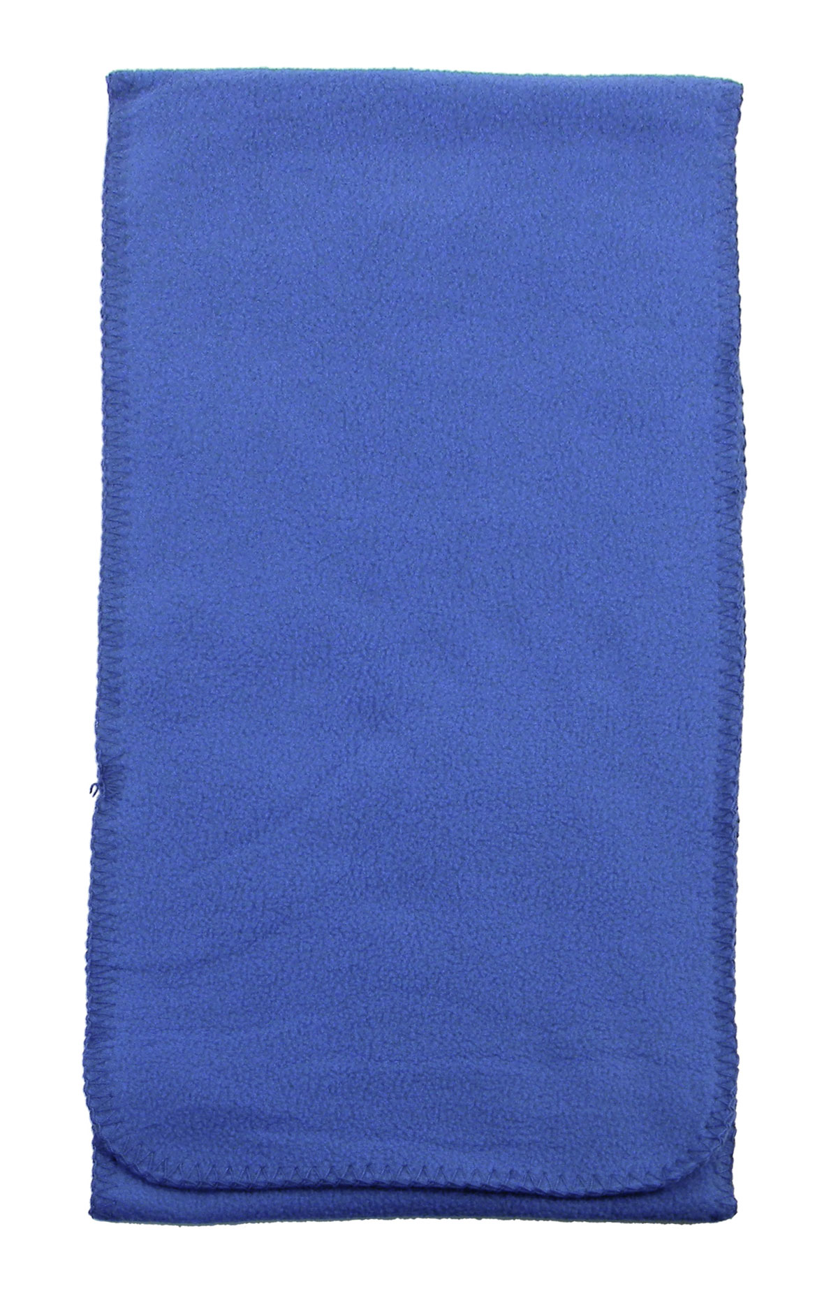 Apollo Anti-Pilling Fleece Scarf