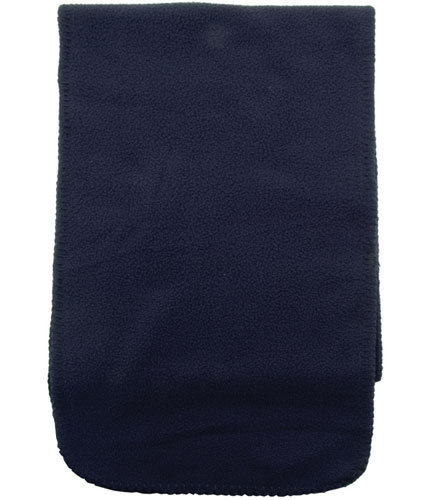 Apollo Anti-Pilling Fleece Scarf