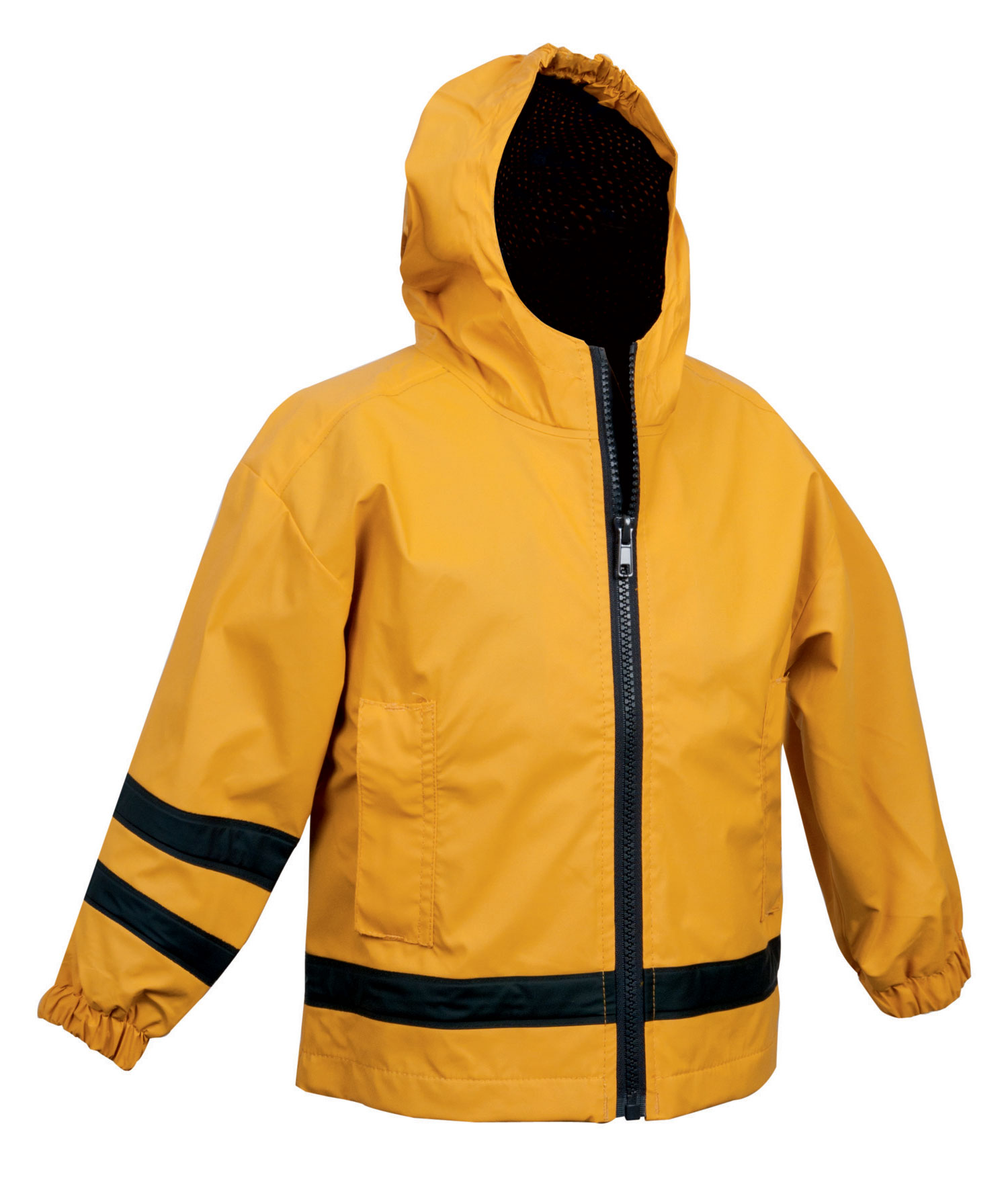 Charles River Toddler New Englander Rain Jacket