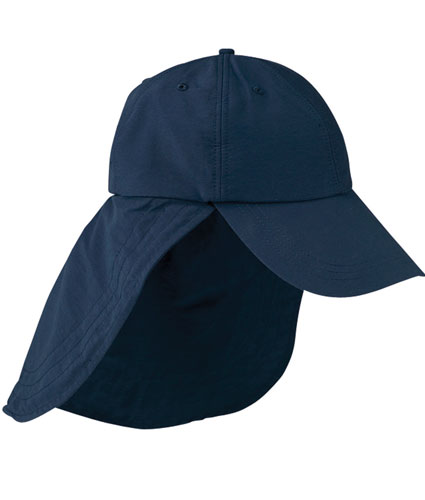 Adams Extreme Outdoor Cap