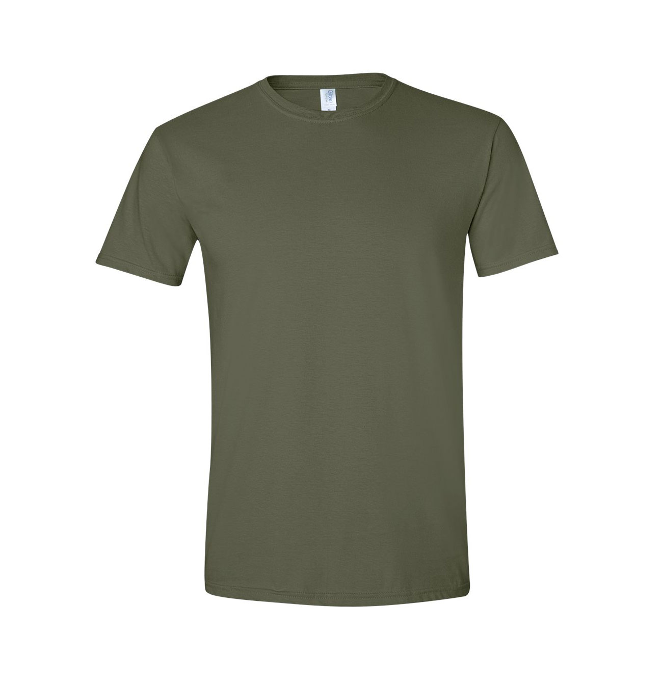 Gildan Adult Softstyle T-Shirt