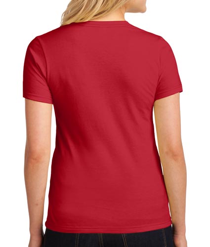 15633-gildan-ladies-softstyle-t-shirt-1.jpg