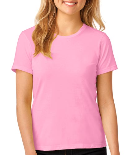 15633-gildan-ladies-softstyle-t-shirt-1.jpg
