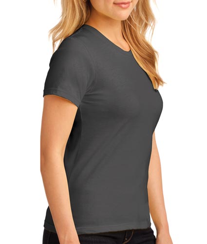15633-gildan-ladies-softstyle-t-shirt-1.jpg