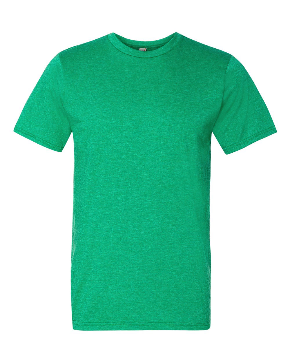 Gildan Mens Softstyle T-Shirt