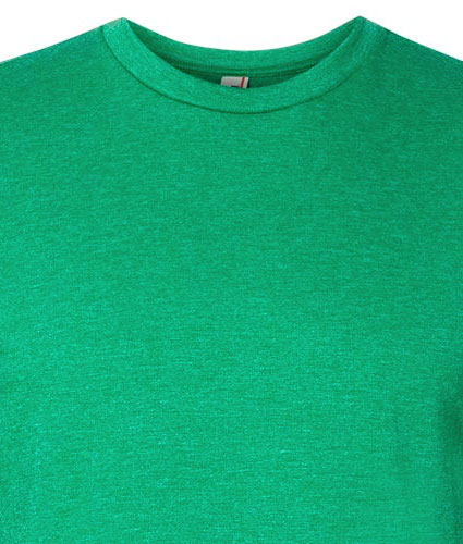 Gildan Mens Softstyle T-Shirt