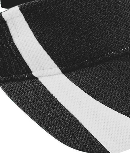 15774-augusta-adult-adjustable-wicking-mesh-two-color-visor-1.jpg