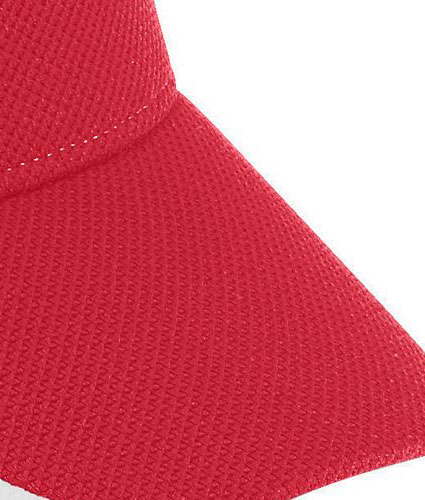 15774-augusta-adult-adjustable-wicking-mesh-two-color-visor-1.jpg