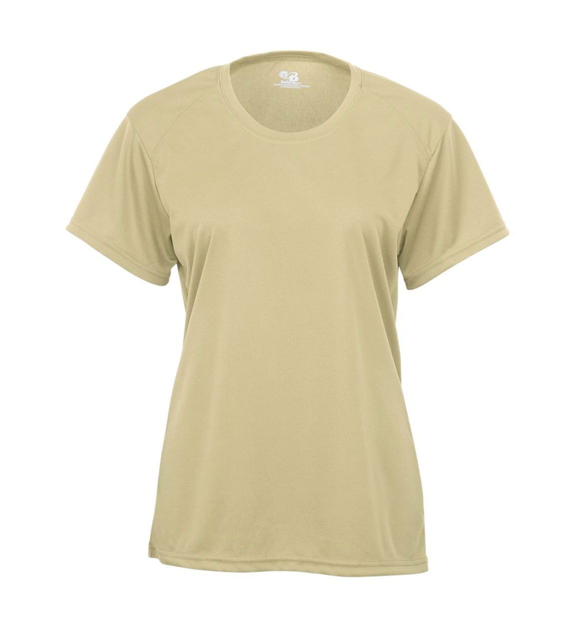 Badger Ladies B-Core T-Shirt