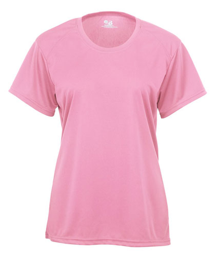 Badger Ladies B-Core T-Shirt