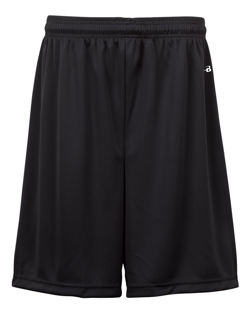 Badger Mens B-Core 9 inch Shorts 