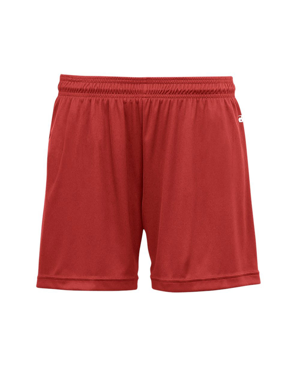 Badger Ladies B-Core Short