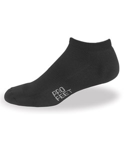 Pro Feet Multi-Sport Low Cut Sock