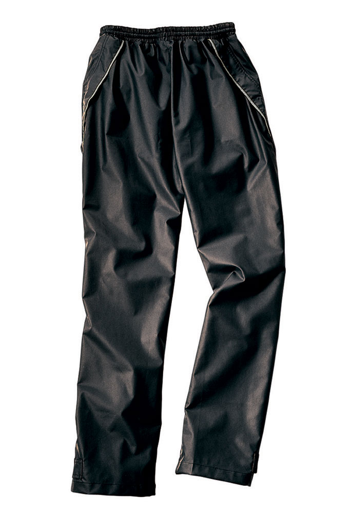 Charles River Adult New Englander Rain Pant