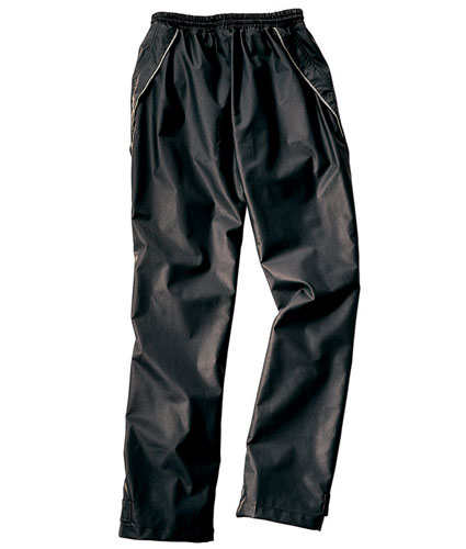 Charles River Adult New Englander Rain Pant