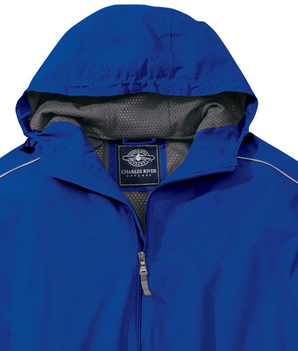 17575-charles-river-mens-noreaster-jacket-1.jpg