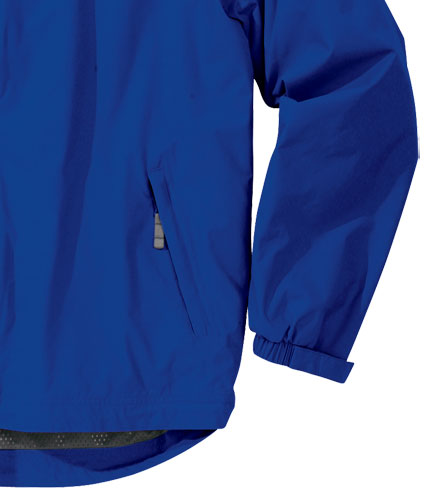 17575-charles-river-mens-noreaster-jacket-1.jpg