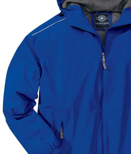 17575-charles-river-mens-noreaster-jacket-1.jpg