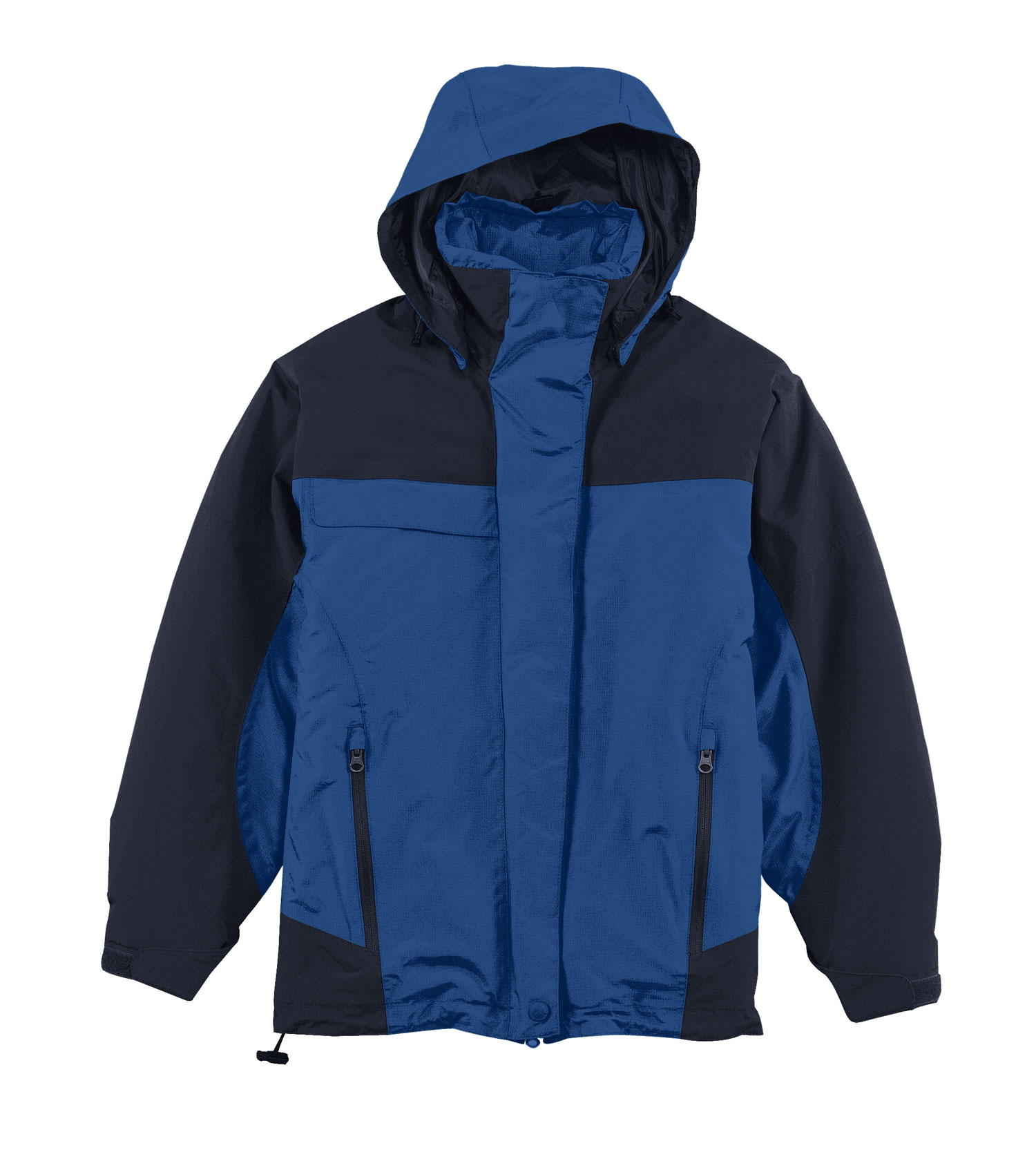 Port Authority Ladies Nootka Jacket
