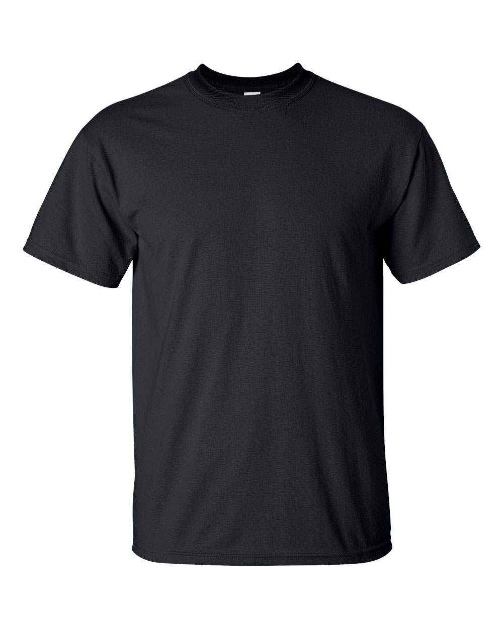 Gildan Adult Ultra Cotton Tall T-Shirt
