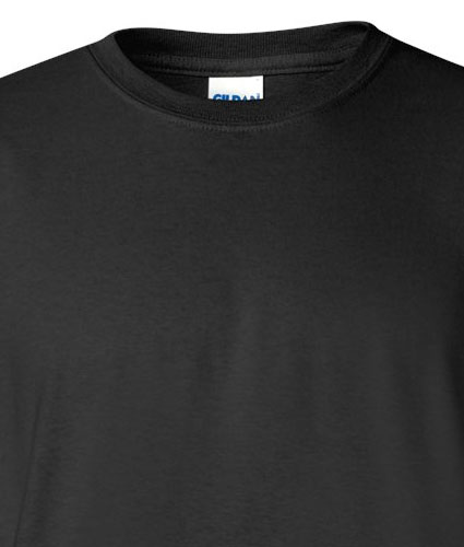 17694-gildan-adult-ultra-cotton-tall-t-shirt-1.jpg